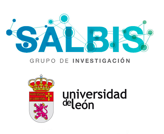 SALBIS